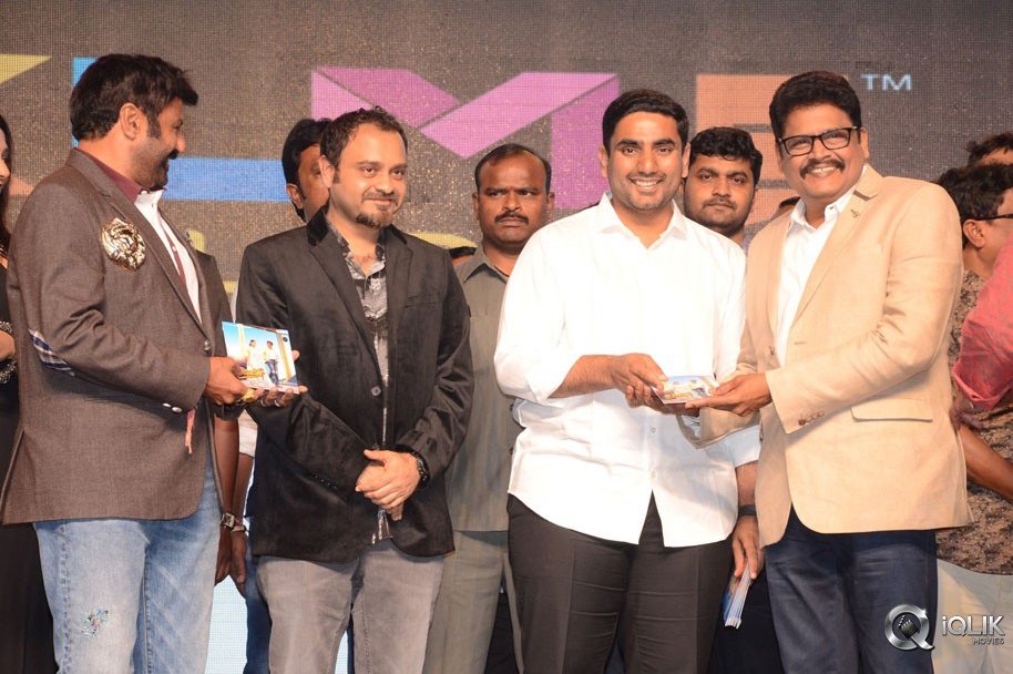 Jai-Simha-Movie-Audio-Launch